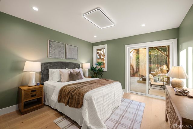 1047 Plymouth Avenue, San Francisco, CA 94112