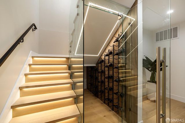 1047 Plymouth Avenue, San Francisco, CA 94112