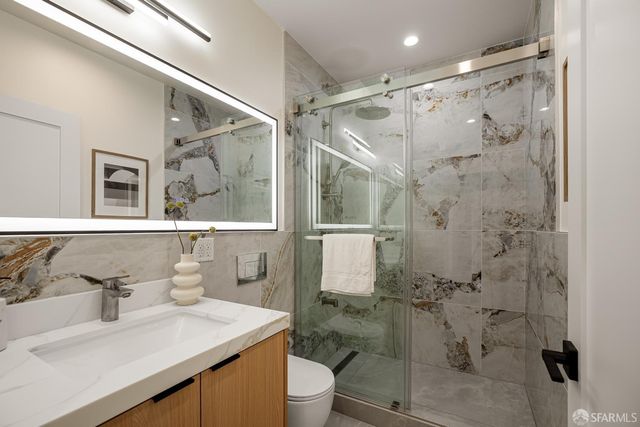 1047 Plymouth Avenue, San Francisco, CA 94112