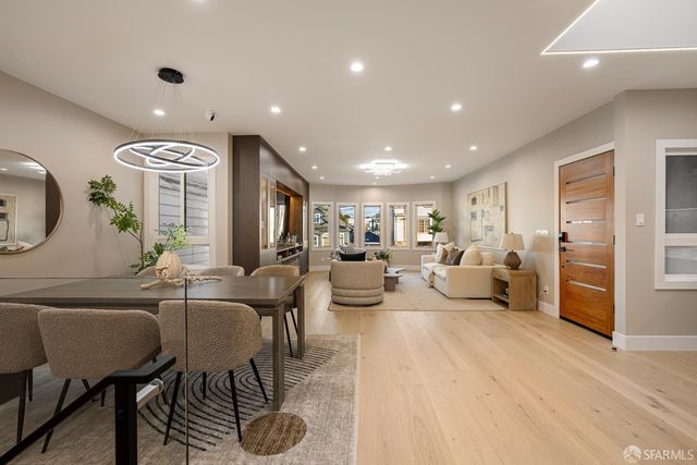 1047 Plymouth Avenue, San Francisco, CA 94112