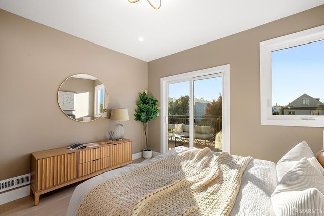 1047 Plymouth Avenue, San Francisco, CA 94112