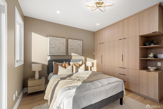 1047 Plymouth Avenue, San Francisco, CA 94112