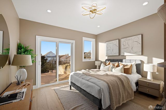 1047 Plymouth Avenue, San Francisco, CA 94112