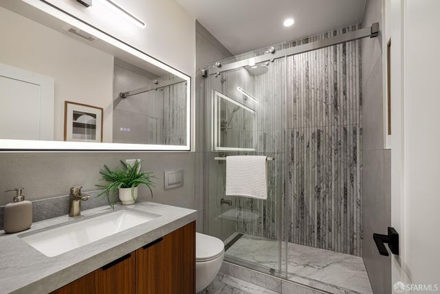 1047 Plymouth Avenue, San Francisco, CA 94112