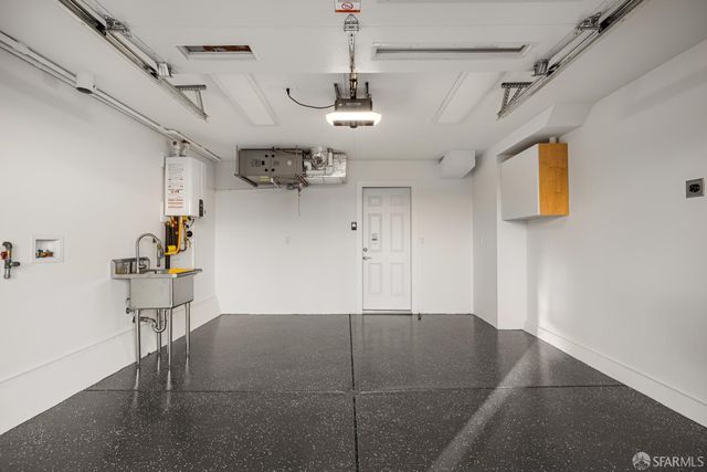 1047 Plymouth Avenue, San Francisco, CA 94112