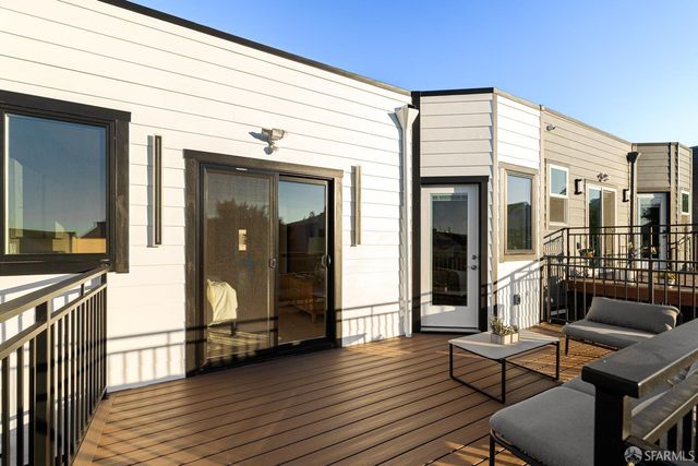 1047 Plymouth Avenue, San Francisco, CA 94112