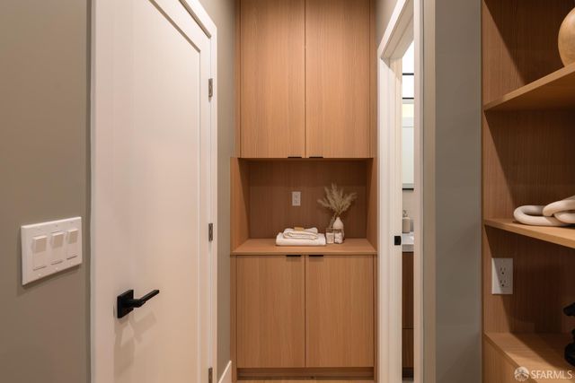 1047 Plymouth Avenue, San Francisco, CA 94112