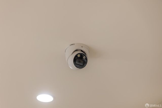 1047 Plymouth Avenue, San Francisco, CA 94112