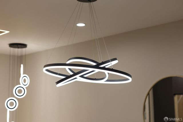 1047 Plymouth Avenue, San Francisco, CA 94112