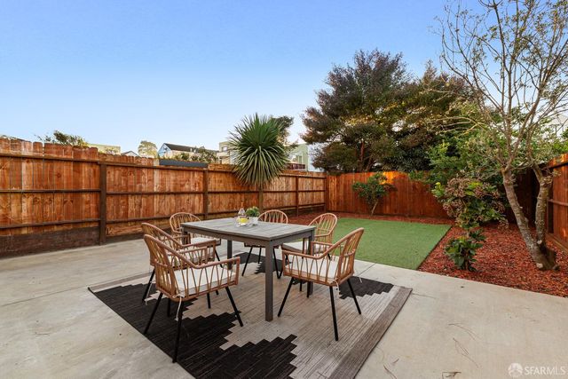 1047 Plymouth Avenue, San Francisco, CA 94112