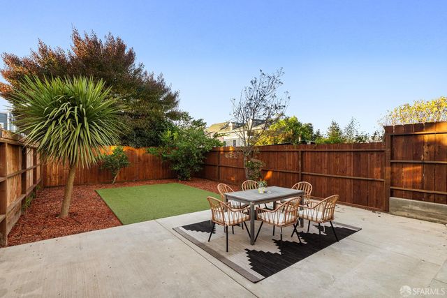 1047 Plymouth Avenue, San Francisco, CA 94112