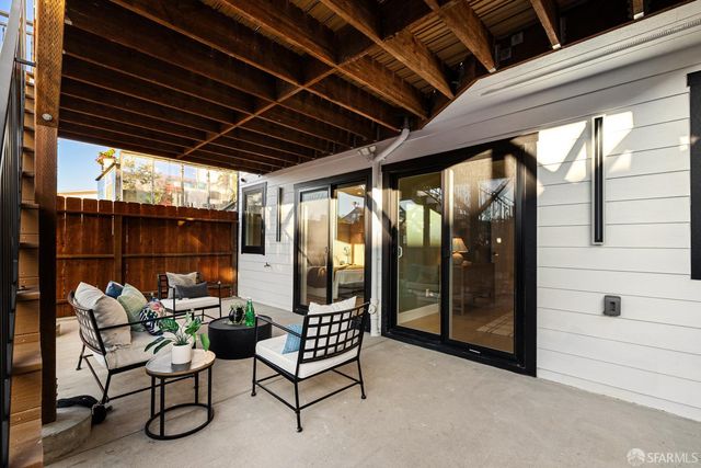 1047 Plymouth Avenue, San Francisco, CA 94112