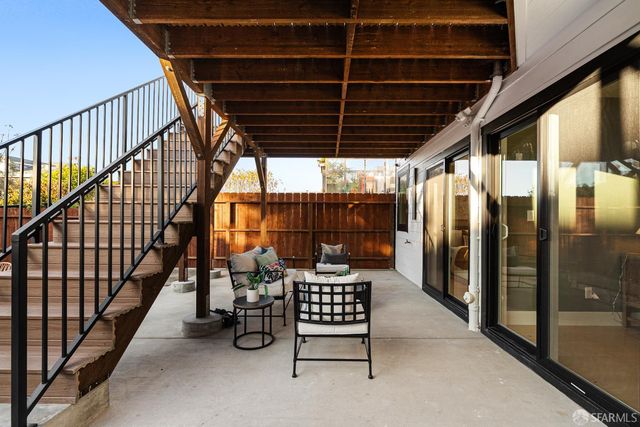 1047 Plymouth Avenue, San Francisco, CA 94112