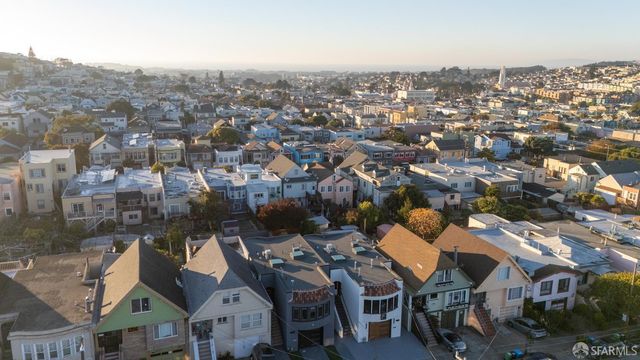 1047 Plymouth Avenue, San Francisco, CA 94112