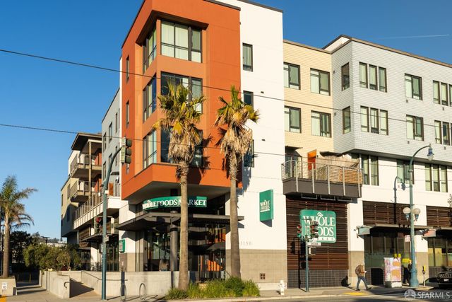 1047 Plymouth Avenue, San Francisco, CA 94112