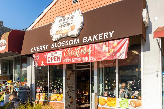 1047 Plymouth Avenue, San Francisco, CA 94112