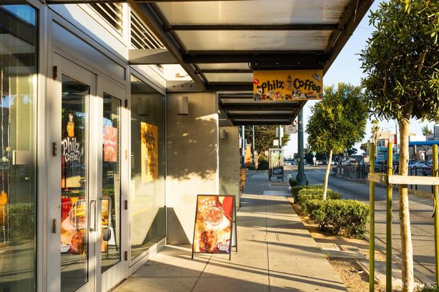 1047 Plymouth Avenue, San Francisco, CA 94112