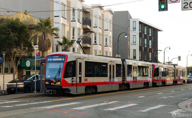 1047 Plymouth Avenue, San Francisco, CA 94112