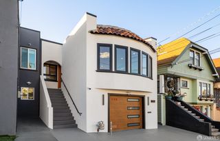 1047 Plymouth Avenue, San Francisco, CA 94112