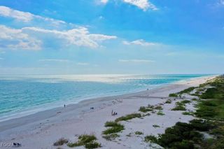 845 E Gulf DR 1412, Sanibel, FL 33957