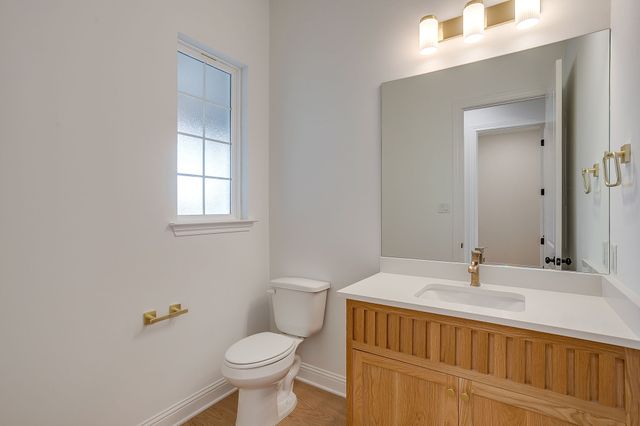 8118 Luanna Hills, Benbrook, TX 76126