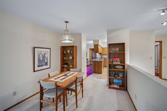 917 55th Street, West Des Moines, IA 50266