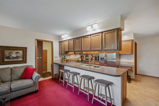 917 55th Street, West Des Moines, IA 50266