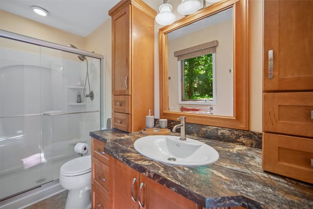 917 55th Street, West Des Moines, IA 50266