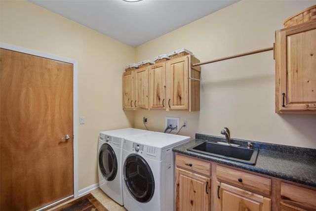 917 55th Street, West Des Moines, IA 50266
