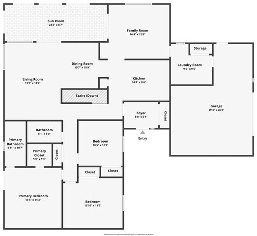 917 55th Street, West Des Moines, IA 50266