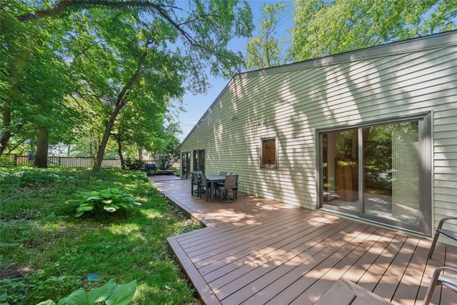 917 55th Street, West Des Moines, IA 50266