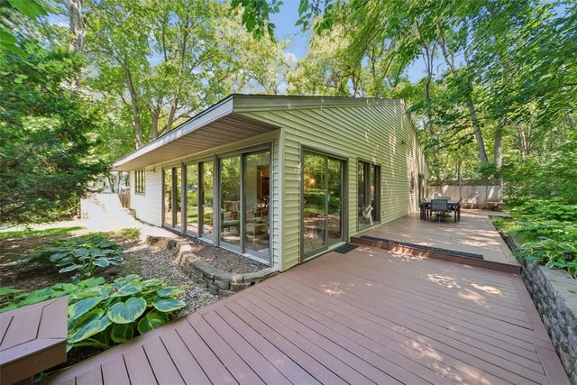 917 55th Street, West Des Moines, IA 50266