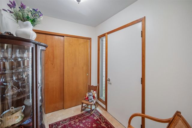 917 55th Street, West Des Moines, IA 50266