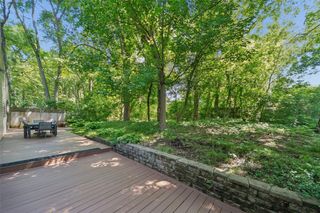 917 55th Street, West Des Moines, IA 50266