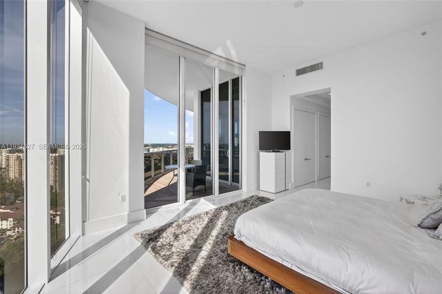 4100 Island Blvd 2303, Aventura, FL 33160