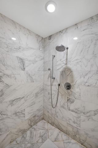 4100 Island Blvd 2303, Aventura, FL 33160