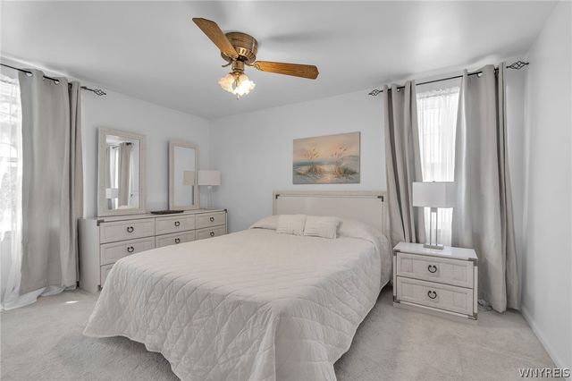 240 Edgewood Avenue, Tonawanda, NY 14223