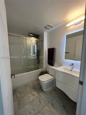 500 NE 29th St 608, Miami, FL 33137