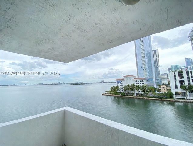 500 NE 29th St 608, Miami, FL 33137