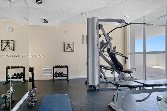 500 NE 29th St 608, Miami, FL 33137