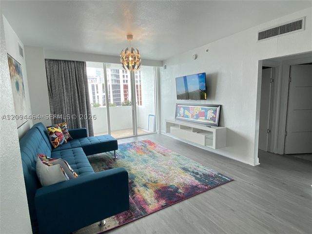 500 NE 29th St 608, Miami, FL 33137
