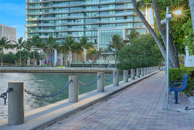 500 NE 29th St 608, Miami, FL 33137