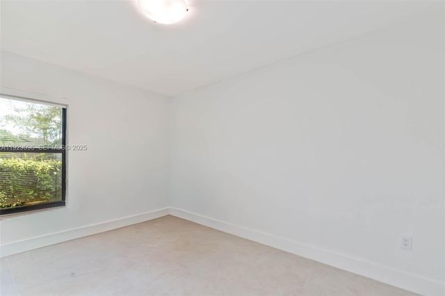 9189 SW 129th Ln, Miami, FL 33176