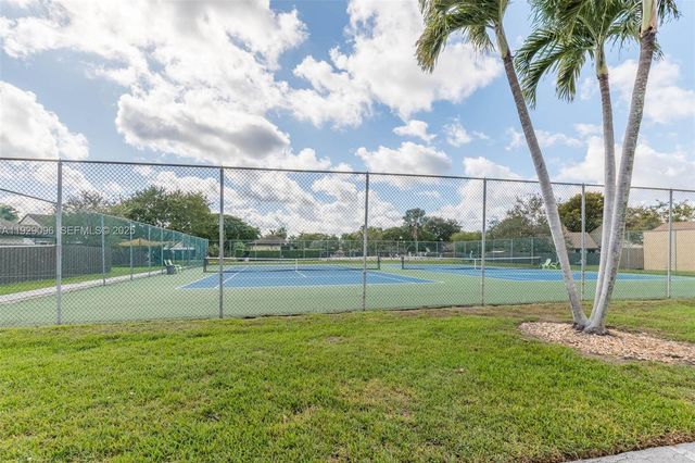 9189 SW 129th Ln, Miami, FL 33176