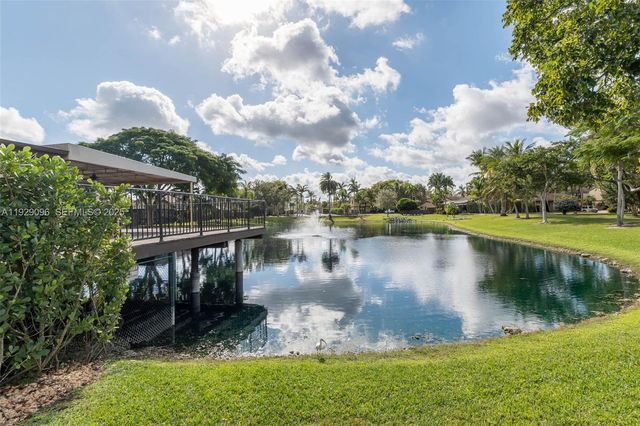 9189 SW 129th Ln, Miami, FL 33176