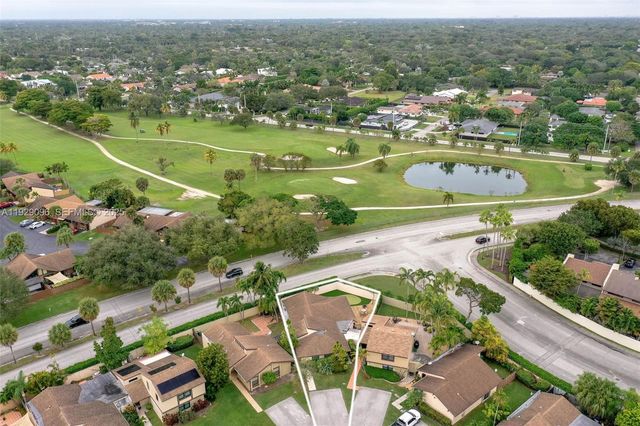 9189 SW 129th Ln, Miami, FL 33176