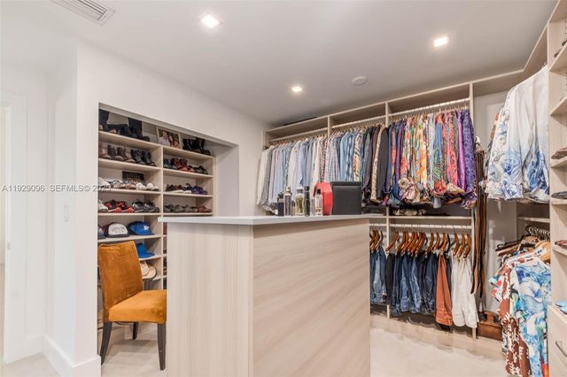 9189 SW 129th Ln, Miami, FL 33176