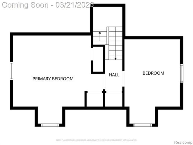 5763 N Silvery Lane, Dearborn Heights, MI 48127