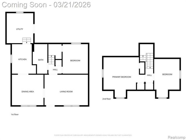 5763 N Silvery Lane, Dearborn Heights, MI 48127