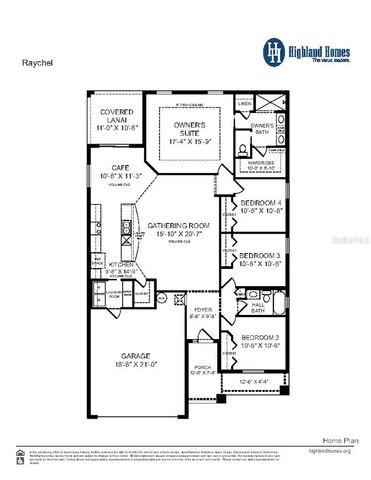 5362 CASTELLO AVENUE, Auburndale, FL 33823